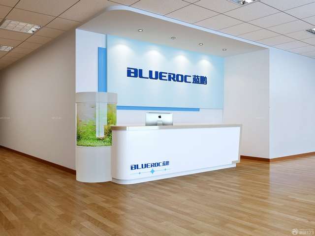 浙江手持式RoHS分析仪哪个牌子好