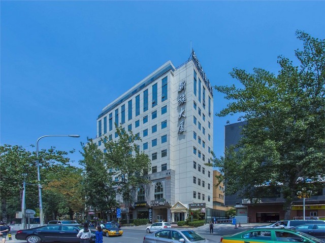 山东普丽卫生间隔断怎么样