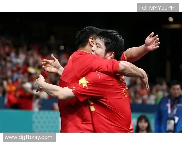 上海乒乓球队展现灵活性优势最新TOP10排名揭晓 上海乒乓球队展现灵活性优势最新TOP10排名揭晓