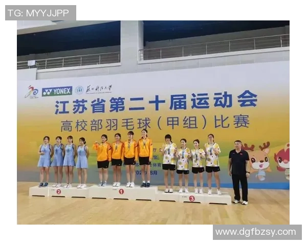 上海羽毛球队选拔赛战术分析与表现评估探讨 上海羽毛球队选拔赛战术分析与表现评估探讨