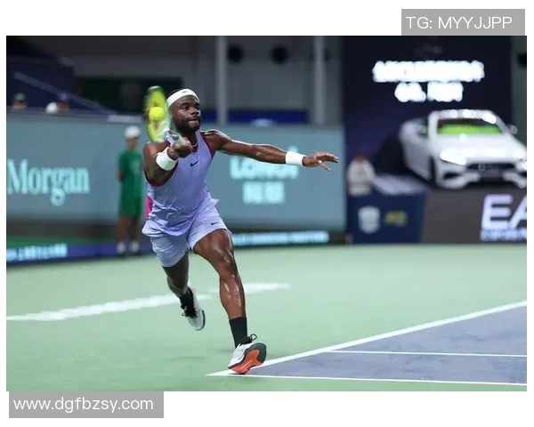 上海网球队技术争议引发热议球迷与专家各抒己见探讨未来发展 上海网球队技术争议引发热议球迷与专家各抒己见探讨未来发展