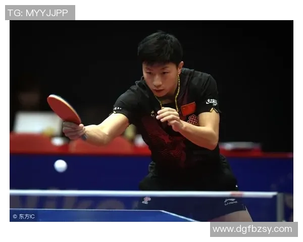 全国锦标赛回顾：南京乒乓球队战术分析与表现评估