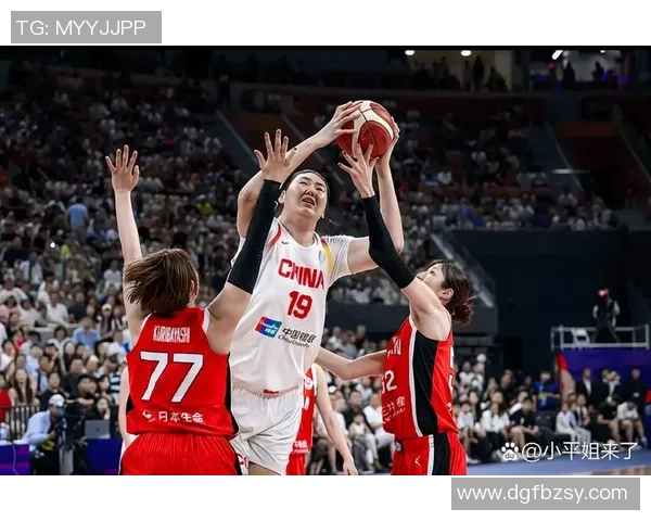 北京篮球队的华丽转身与杯赛征程背后的故事与启示 北京篮球队的华丽转身与杯赛征程背后的故事与启示