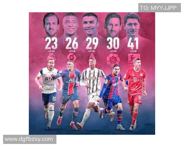 全球最强杰出足球明星的传奇之路与辉煌成就解析 全球最强杰出足球明星的传奇之路与辉煌成就解析