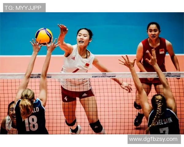 北京排球队在世界锦标赛中的比赛经验与表现分析 北京排球队在世界锦标赛中的比赛经验与表现分析