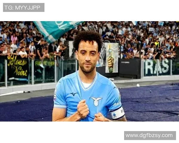 全球足球明星的故乡探秘哪些国家培养了顶级球员 全球足球明星的故乡探秘哪些国家培养了顶级球员