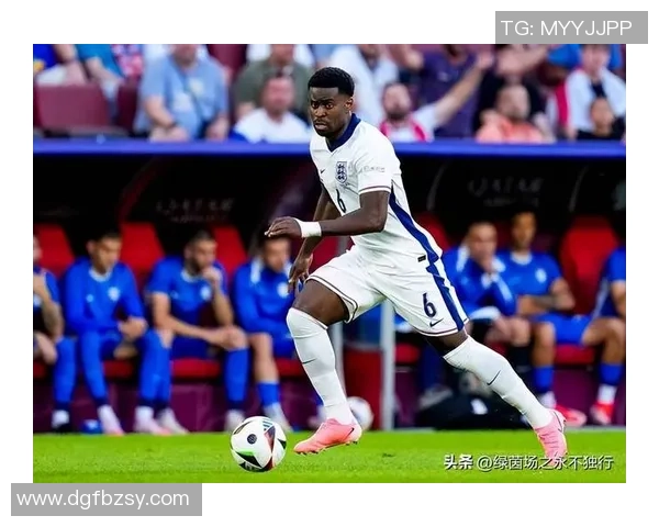 从乡村到绿茵场英格兰足球明星的奋斗与荣耀之路 从乡村到绿茵场英格兰足球明星的奋斗与荣耀之路