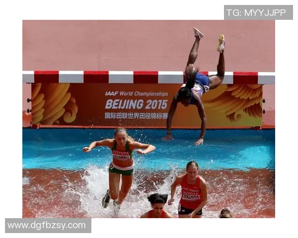 世锦赛精彩回顾：北京足球队速度优势助力精彩表现