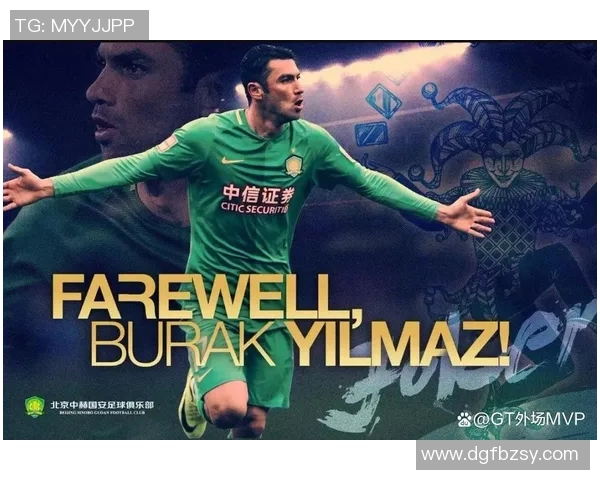 出租车与足球明星的奇妙邂逅探索运动与生活的交汇点