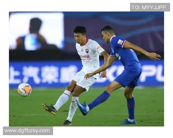 北京乒乓球队在钻石联赛中以60分稳居积分榜首位展现强劲实力 北京乒乓球队在钻石联赛中以60分稳居积分榜首位展现强劲实力