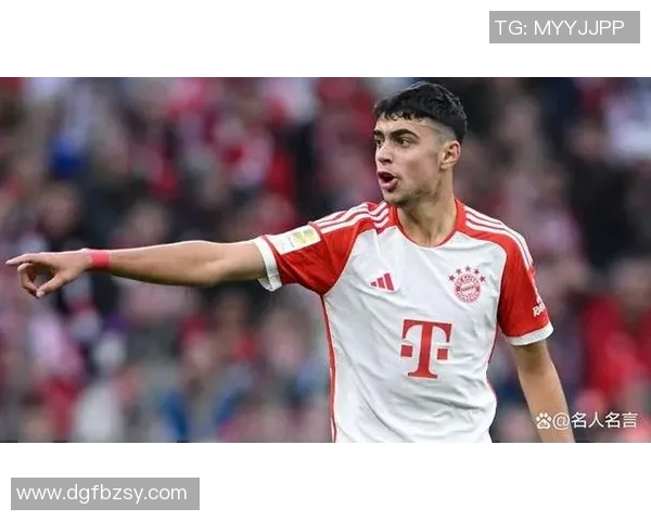 全球足球明星中谁是最年轻的天才球员年龄揭秘