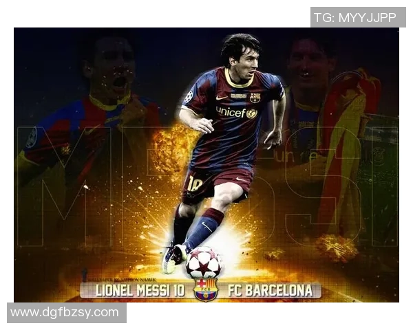 北京队足球明星阵容揭秘他们的辉煌成就与未来展望