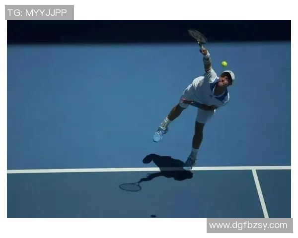 北京网球队边路渗透战术分析与成效评估探讨