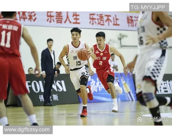 北京足球队在联赛中的团队协作表现分析与评价 北京足球队在联赛中的团队协作表现分析与评价