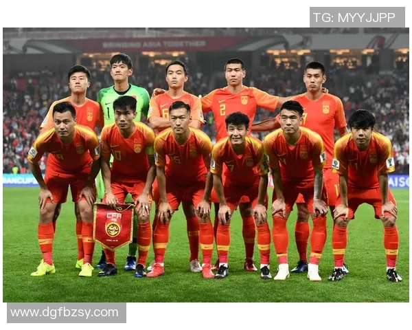 卡塔尔国足足球明星的崛起与未来展望解析