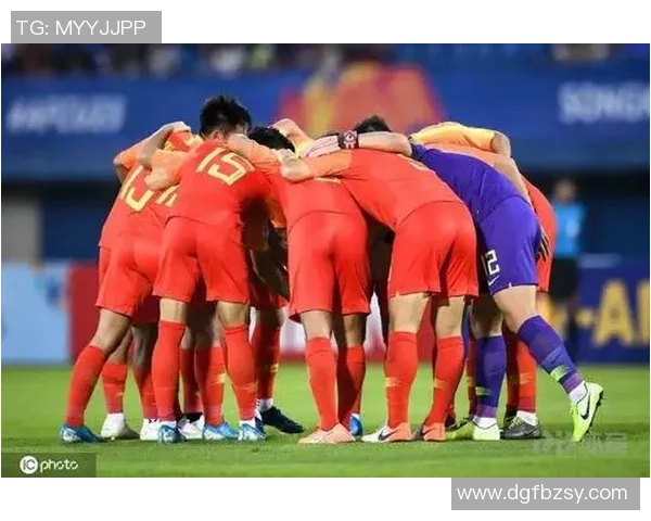 广州乒乓球队灵活性变革引发热议推动竞技水平新发展