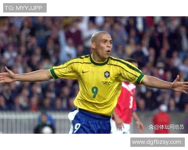 女生心目中最受欢迎的足球明星排行榜揭晓你最爱的球星是谁