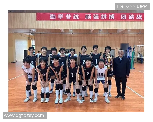 排球节奏排行榜揭晓北京排球队荣获第六名成就斐然