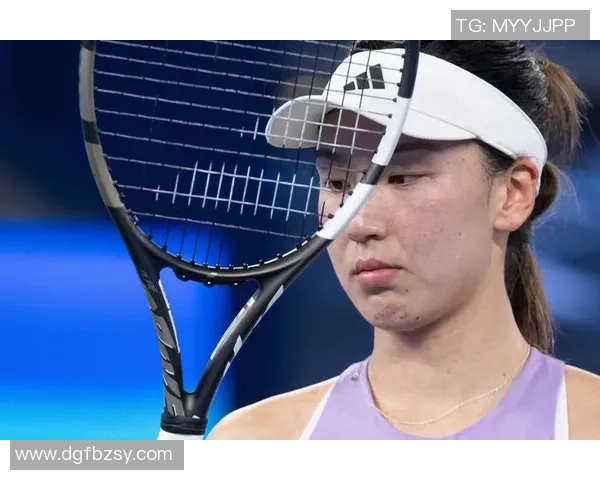 武汉网球队技术实力强劲荣登全国网球技术排行榜第七位