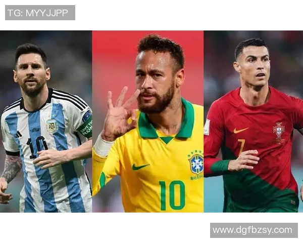 足球明星卡鉴定价格分析及市场行情探讨 足球明星卡鉴定价格分析及市场行情探讨