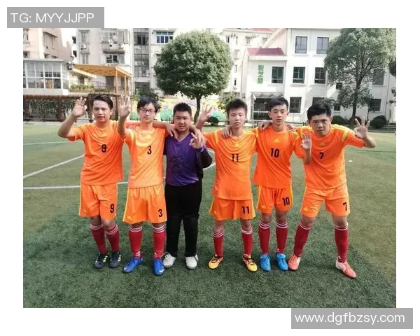 上海足球队的成长历程与辉煌瞬间全景纪实