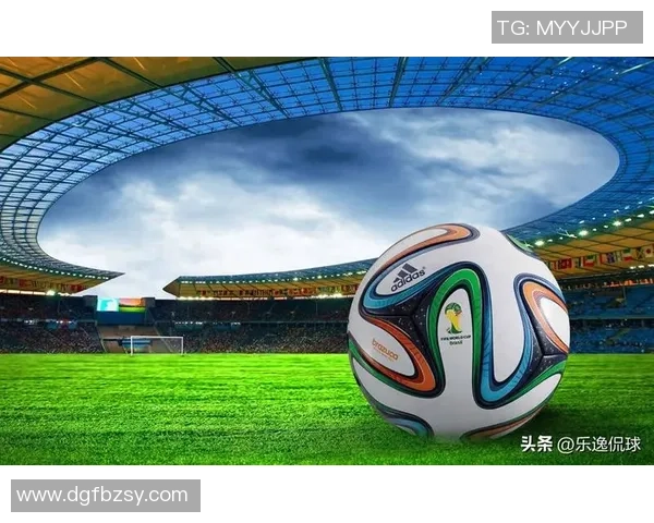 33娘足球：探索女性足球的崛起与未来发展之路