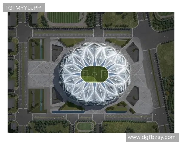 上海奉贤足球崛起之路探索地方足球发展新模式与未来愿景