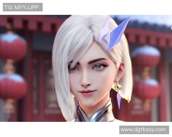 专访陈丽揭秘王者荣耀成功背后的策略与创新之路