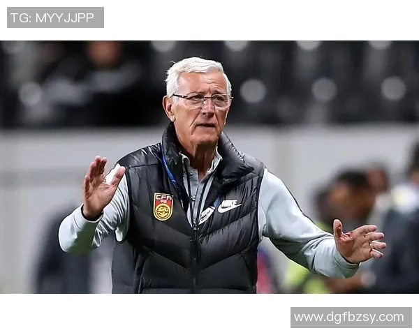 中国足球教练里皮年薪揭秘背后的价值与挑战分析