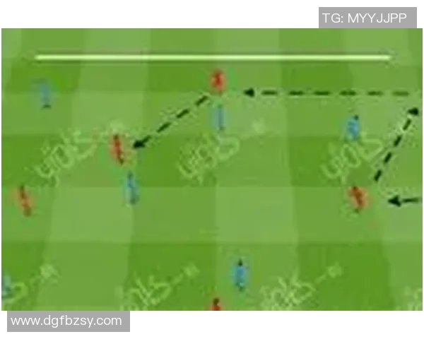 回手掏足球技巧解析与实战应用提升你的足球水平