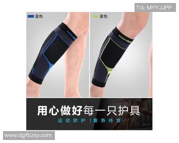 奔跑足球装备的正确选择与使用技巧分享