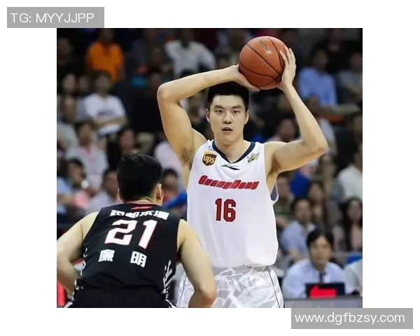 南京篮球队实力强劲荣登篮球个人能力排行榜第三名