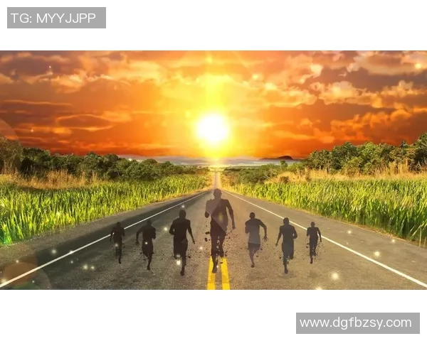 吴丽的足球人生深度对话探索她的梦想与坚持之路