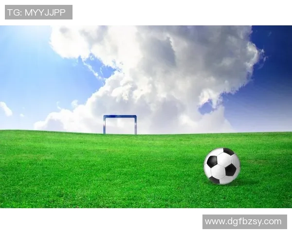 兰德足球：探索足球运动的魅力与团队精神的完美结合