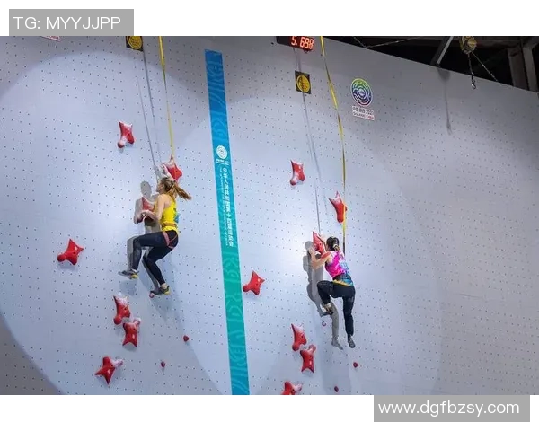 攀岩战术解析：西安攀岩队高效盯防体系的构建与应用探讨