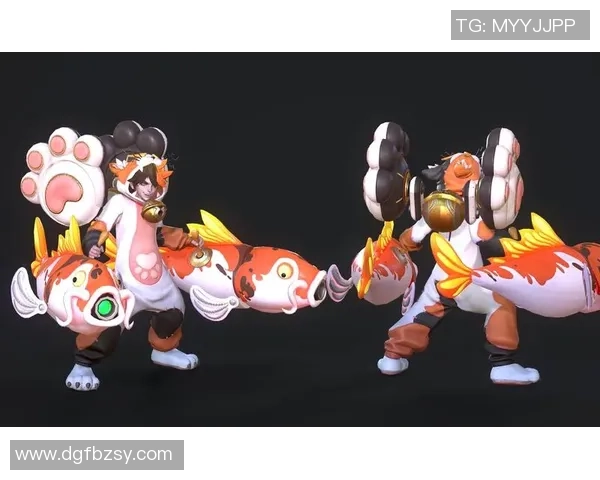 对话刘芳：回顾她在王者荣耀中的成长与挑战历程