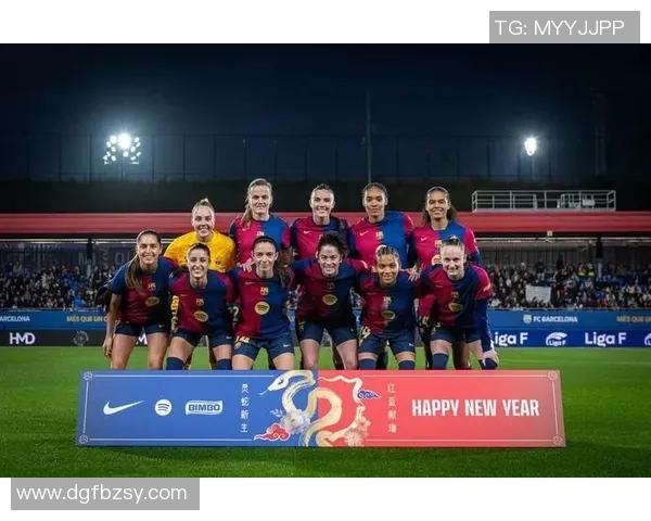 巴塞罗那足球俱乐部的辉煌历程与未来展望分析