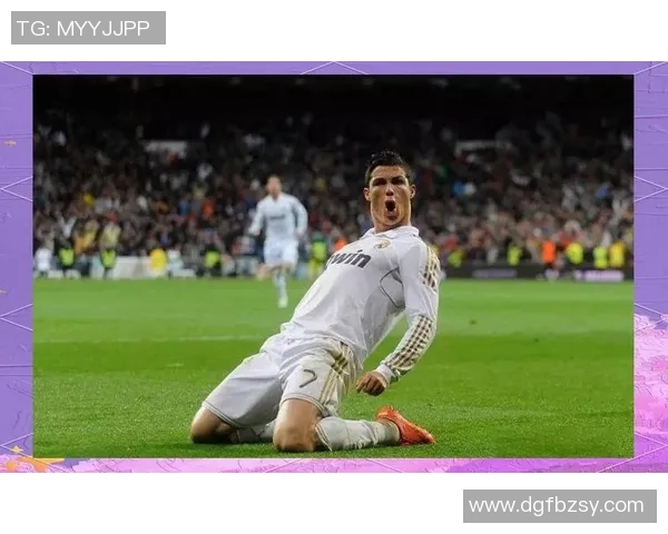 探索夫下足球的魅力与技巧提升之路，助你成为场上明星球员