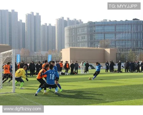 成都龙潭足球崛起之路探索青少年足球发展与社区文化融合的成功案例