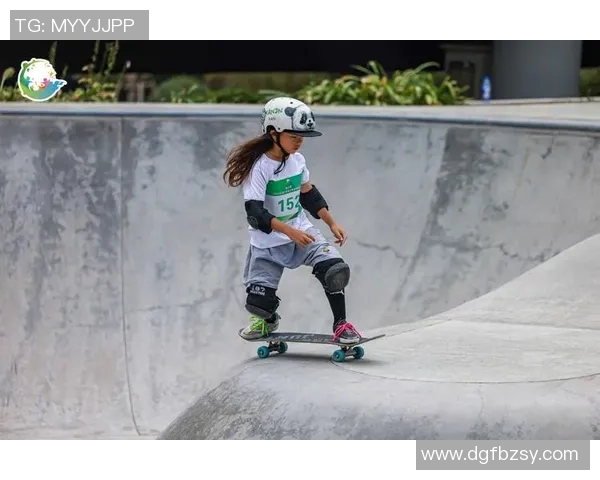 成都滑板队心理素质创新高引发关注滑板运动新风潮