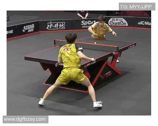 广州攀岩队以74分领跑马拉松大满贯积分榜展现强劲实力