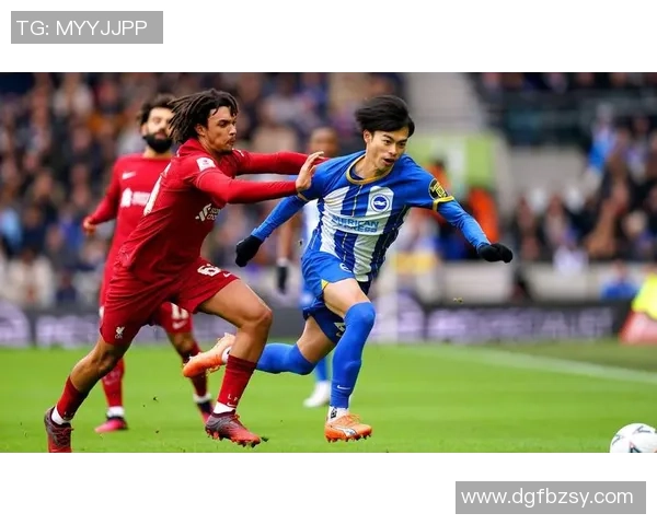 日本足球球的崛起与挑战：从青训到职业联赛的全景分析与展望