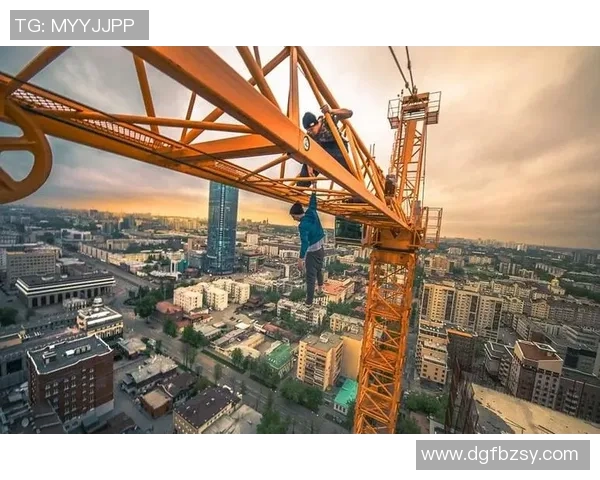 深圳极限运动队荣登全国极限运动技术排行榜第十名引发热议