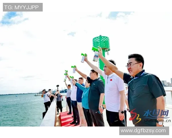 水上排足球的魅力与挑战探索水上运动的全新体验与团队合作精神