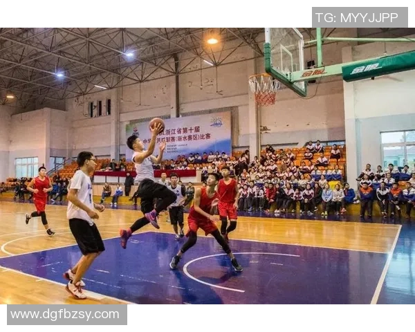 武汉篮球队荣登全国篮球技术排行榜第十名展现实力与潜力