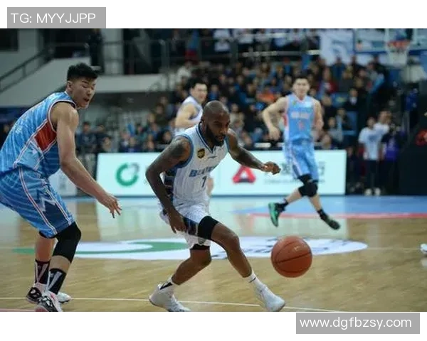 深入探讨北京篮球队在赛季中的力量表现与数据分析结果 深入探讨北京篮球队在赛季中的力量表现与数据分析结果