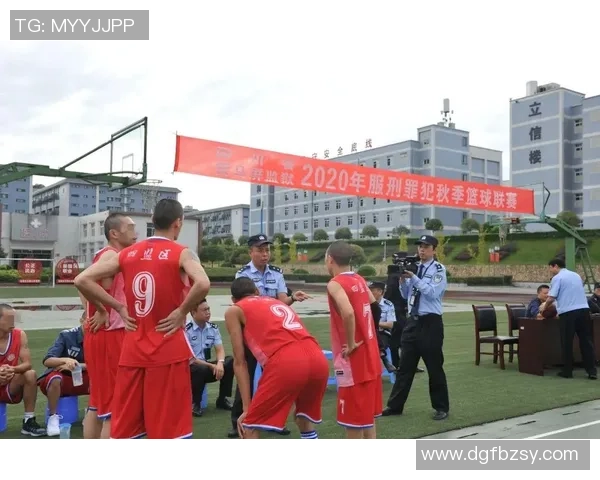 杭州滑板队创新盯防策略助力竞技水平提升的深度解析与展望