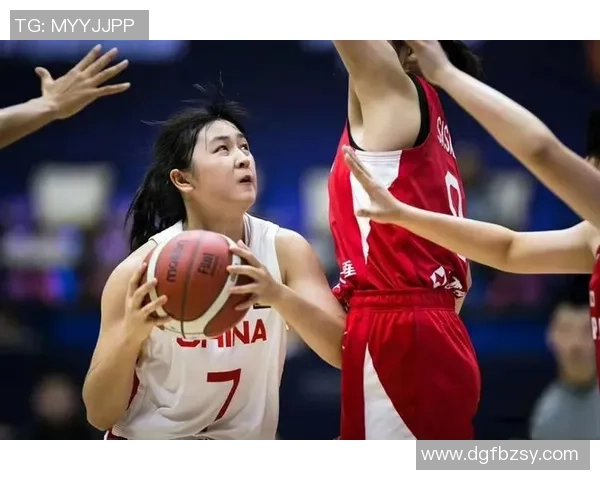 王静专访：从青涩少女到篮球女将的成长与奋斗历程回顾