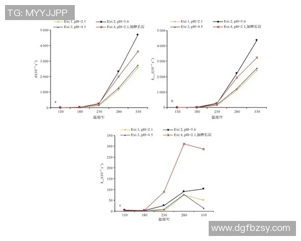 足球净资产分析：揭示俱乐部财务健康与市场竞争力的深层关系