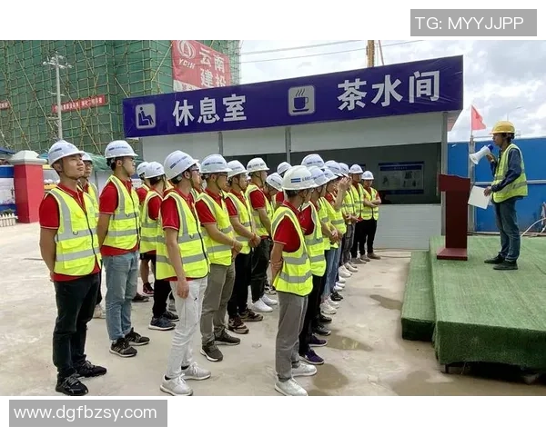 贵州黔南足球崛起之路探索地方体育发展新模式与未来展望